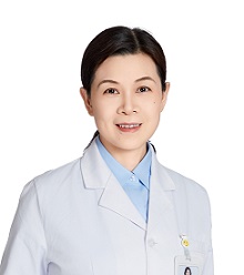 曾庆延